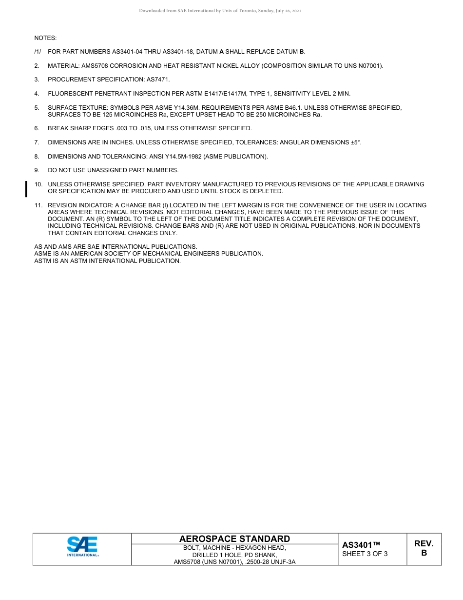 SAE AS3401B-2021.pdf_第3页