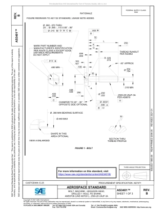 SAE AS3401B-2021.pdf