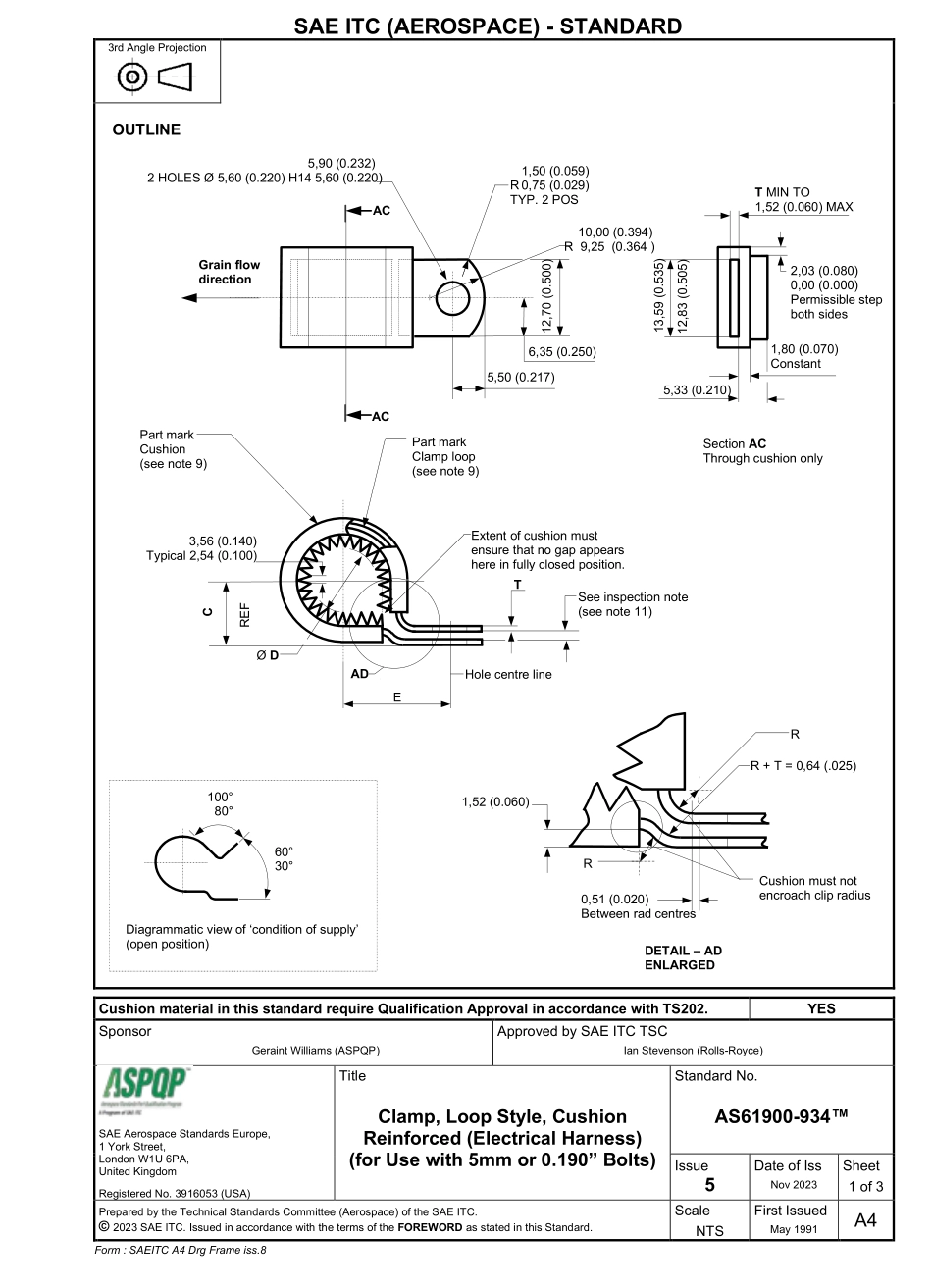 SAE AS61900-934-2023.pdf_第3页
