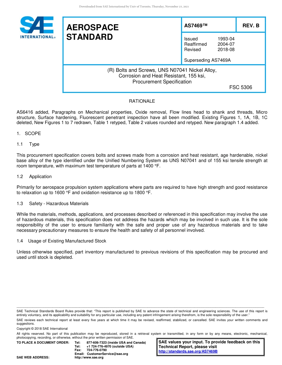 SAE AS7469B-2018.pdf_第1页