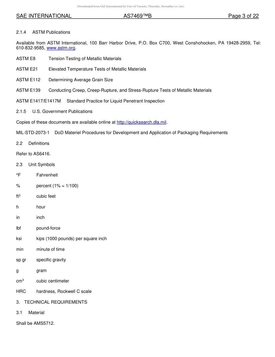 SAE AS7469B-2018.pdf_第3页