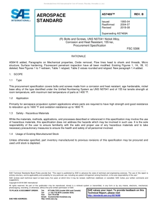 SAE AS7469B-2018.pdf