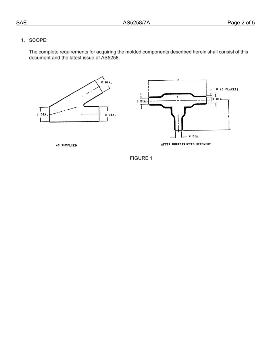 SAE AS5258-7a-2011.pdf_第2页