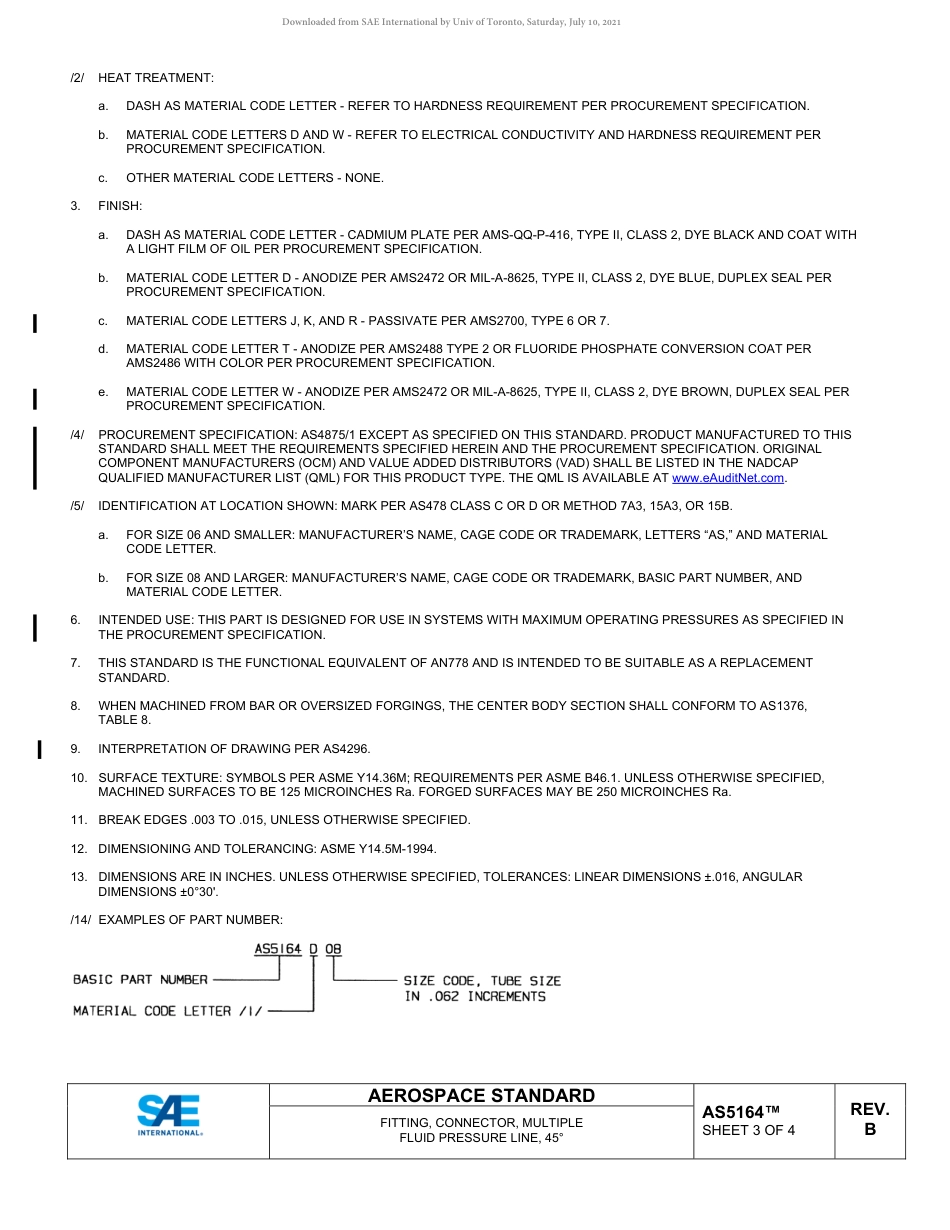 SAE AS5164B-2021.pdf_第3页