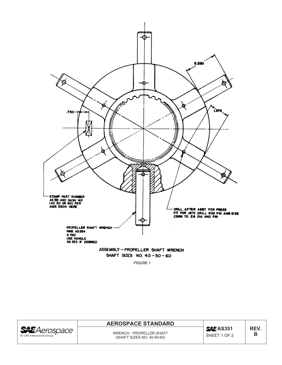 SAE AS351b-2012.pdf_第2页