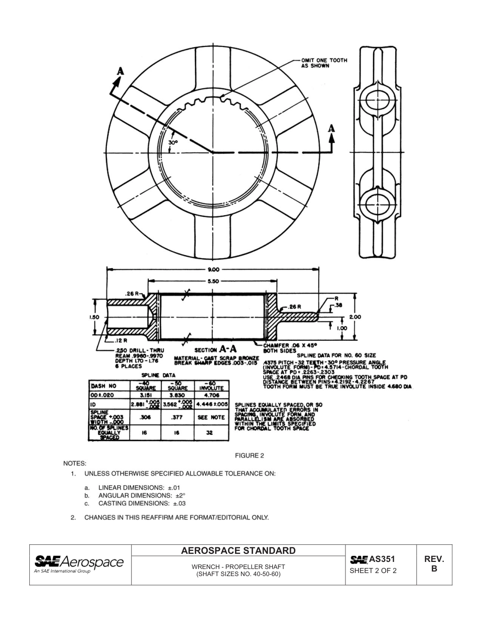 SAE AS351b-2012.pdf_第3页