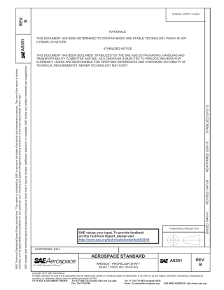 SAE AS351b-2012.pdf