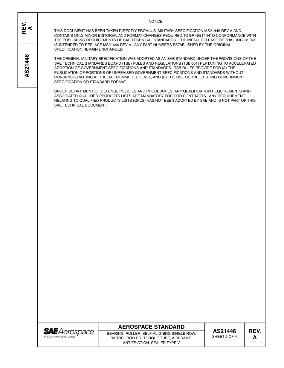 SAE AS21446A-2004.pdf_第2页