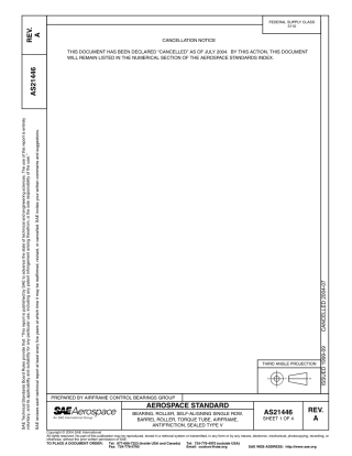 SAE AS21446A-2004.pdf
