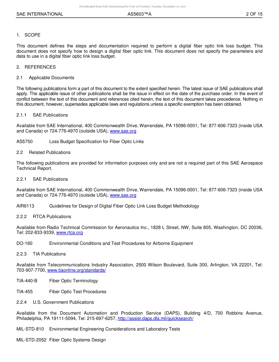 SAE AS5603A-2018.pdf_第2页