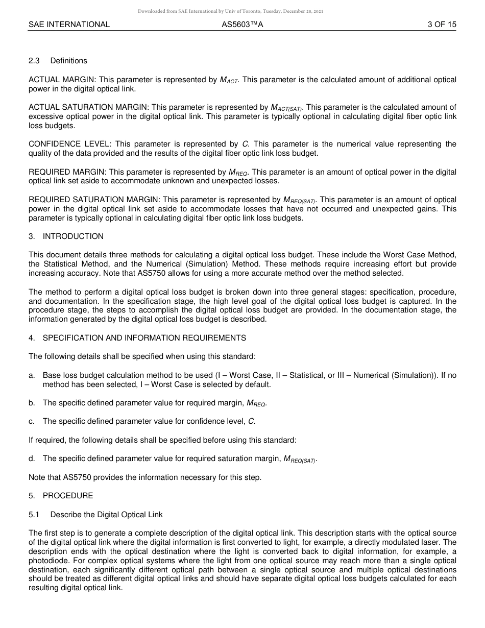 SAE AS5603A-2018.pdf_第3页