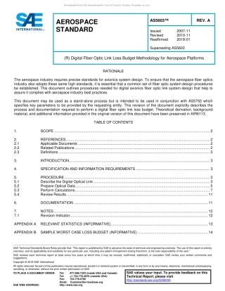 SAE AS5603A-2018.pdf