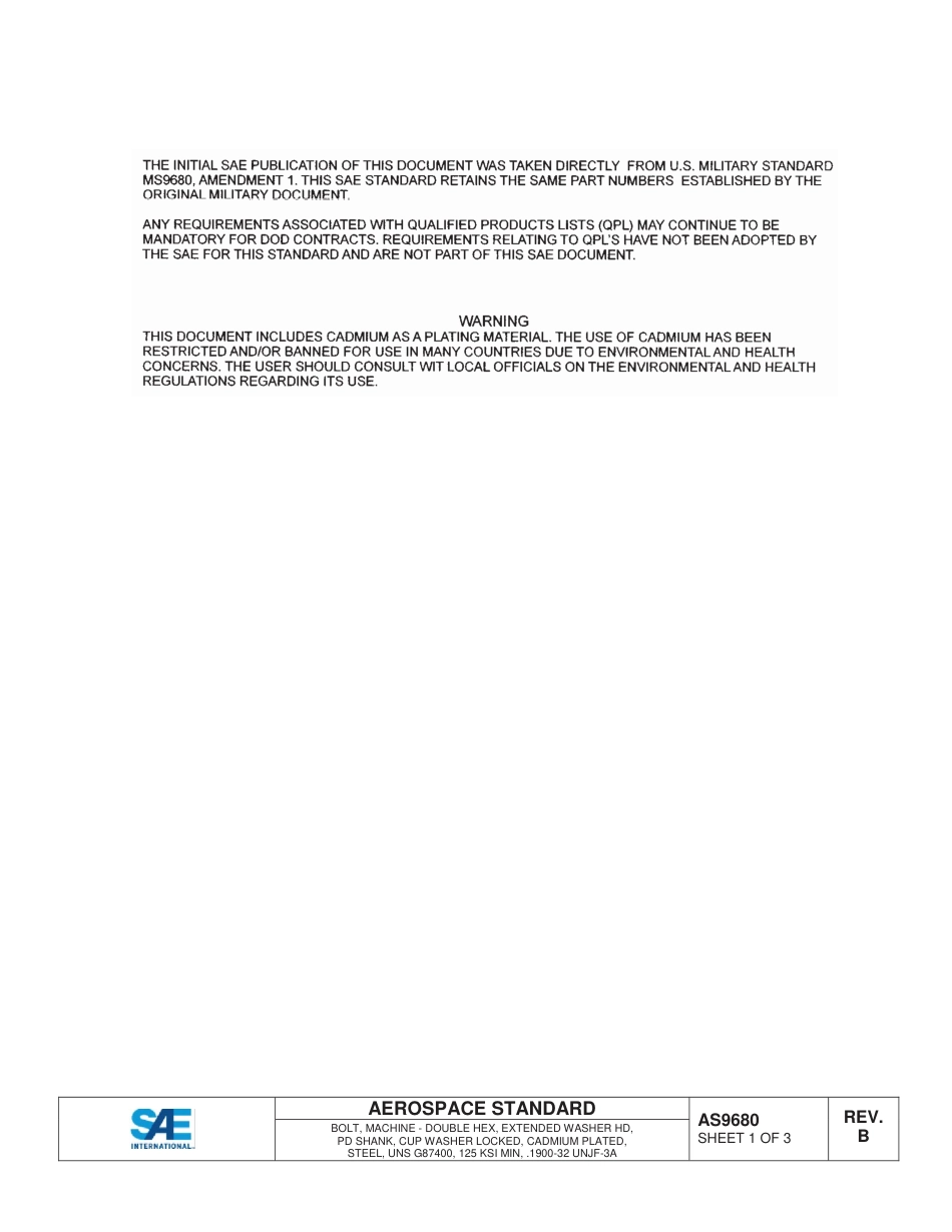 SAE AS9680B-2014.pdf_第2页