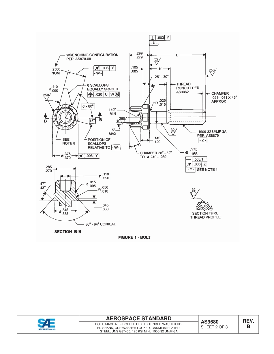 SAE AS9680B-2014.pdf_第3页