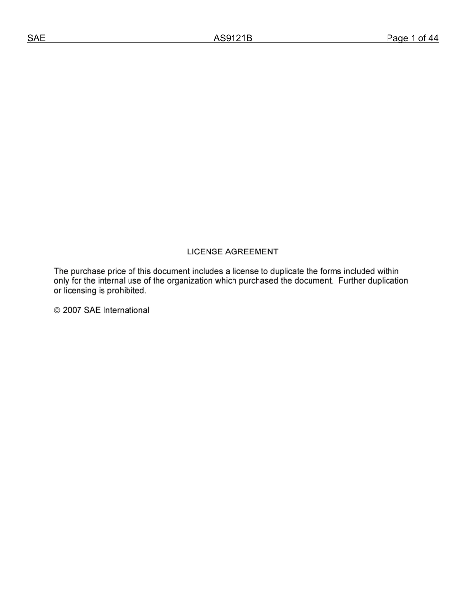 SAE AS9121b-2012.pdf_第2页