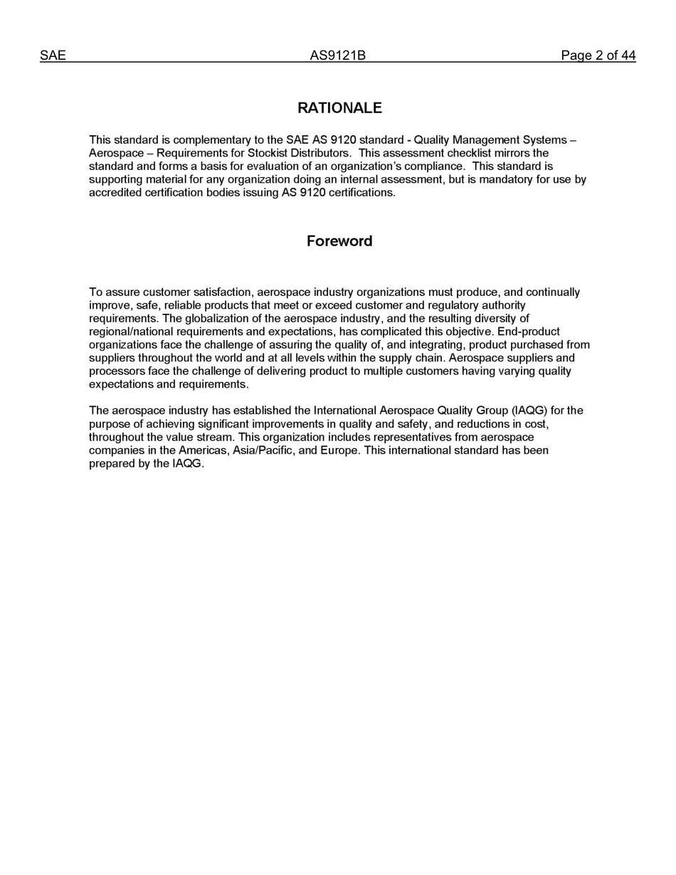 SAE AS9121b-2012.pdf_第3页