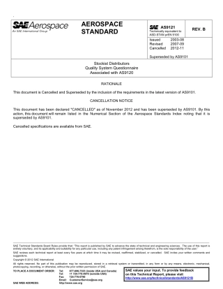 SAE AS9121b-2012.pdf