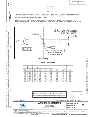SAE AS123301E - AS123450E-2022.pdf