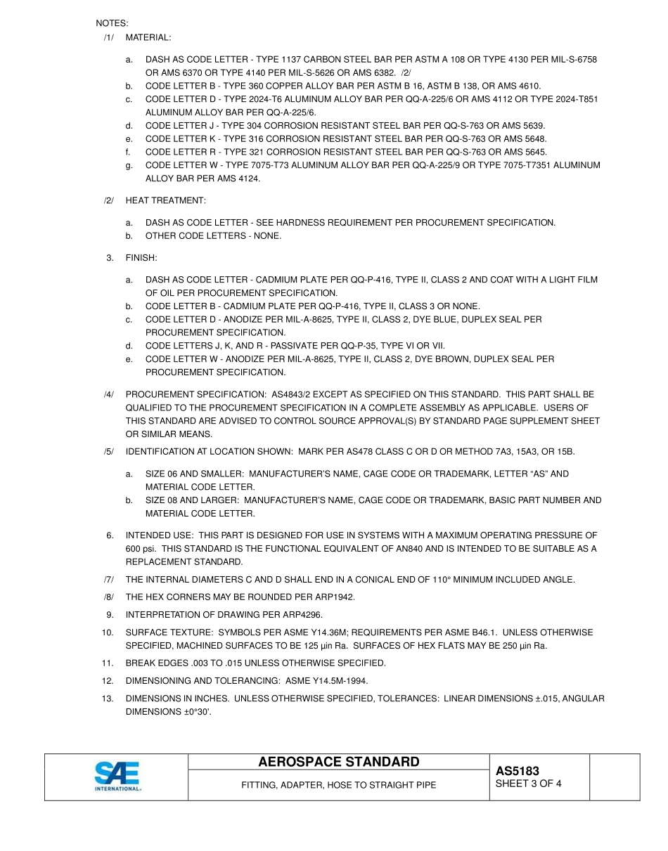 SAE AS5183-2015.pdf_第3页