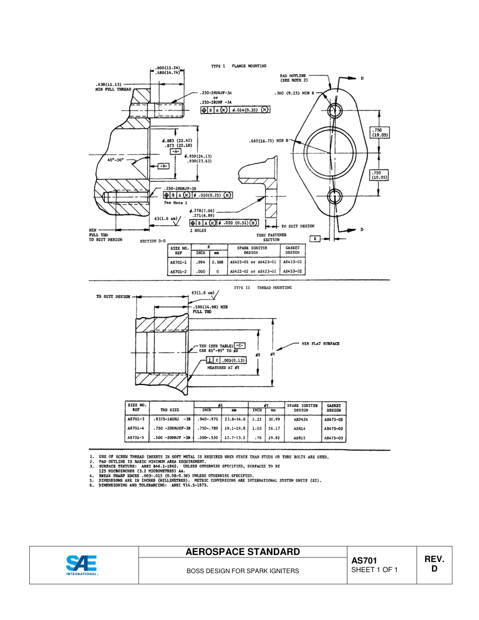 SAE AS701D-2015.pdf_第2页
