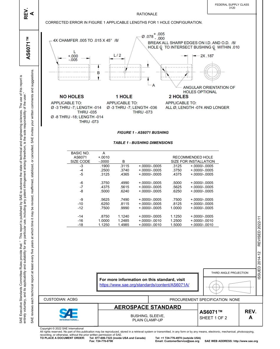 SAE AS6071A-2022.pdf_第1页