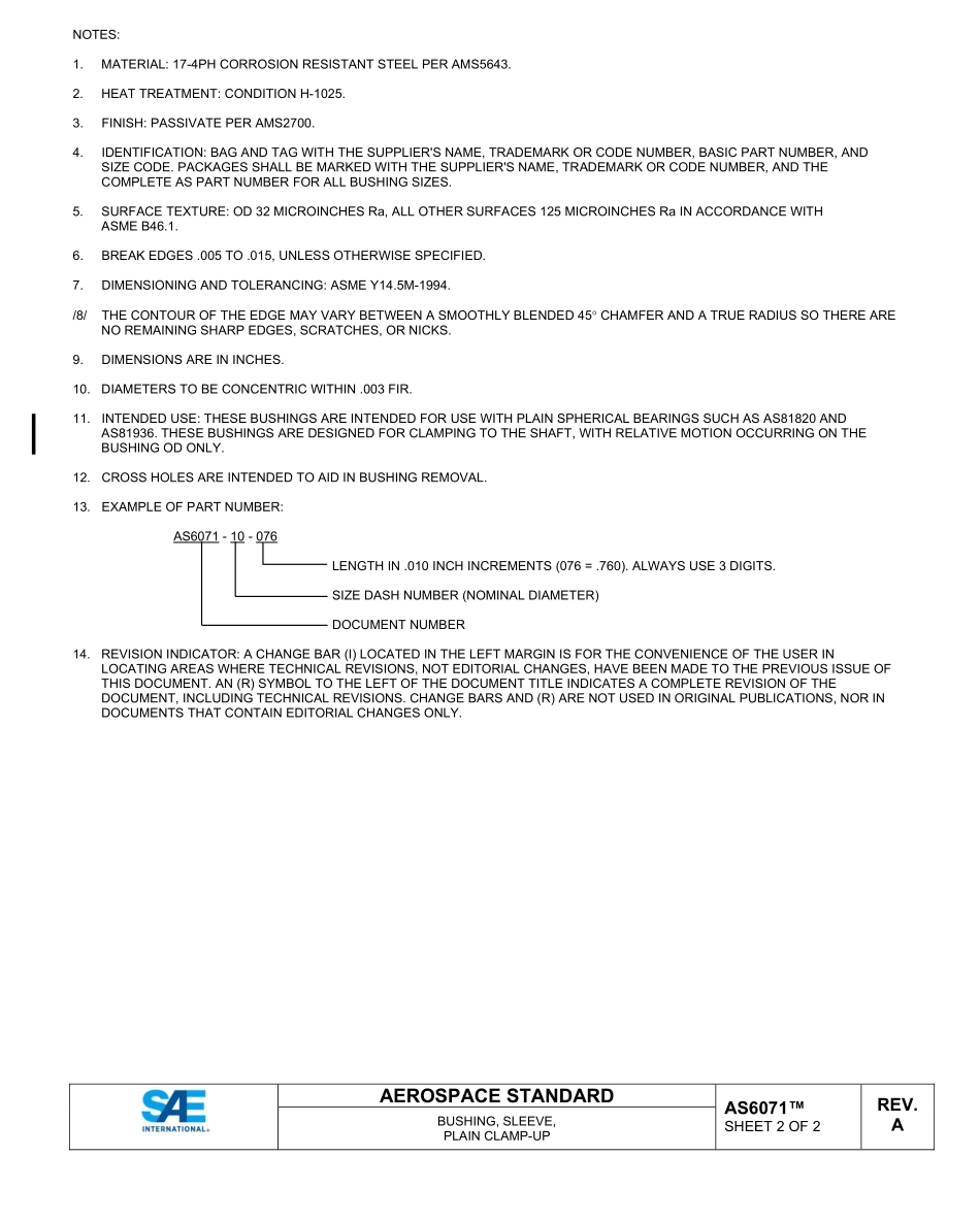 SAE AS6071A-2022.pdf_第2页