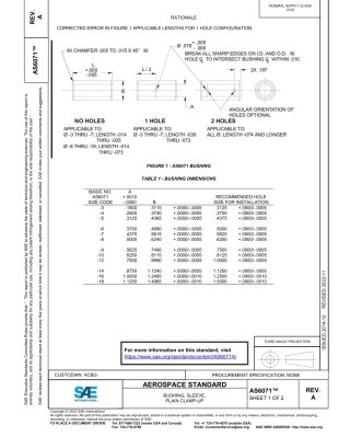 SAE AS6071A-2022.pdf
