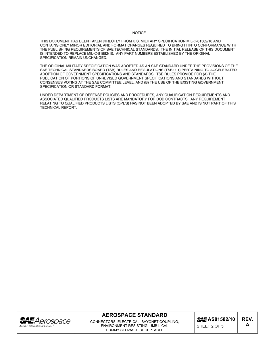 SAE AS81582-10a-2011.pdf_第2页