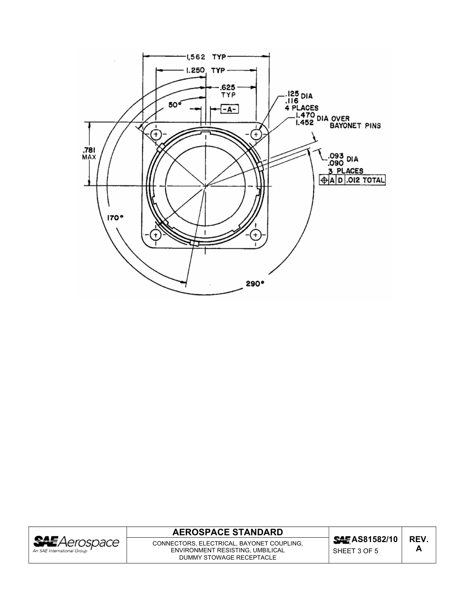 SAE AS81582-10a-2011.pdf_第3页