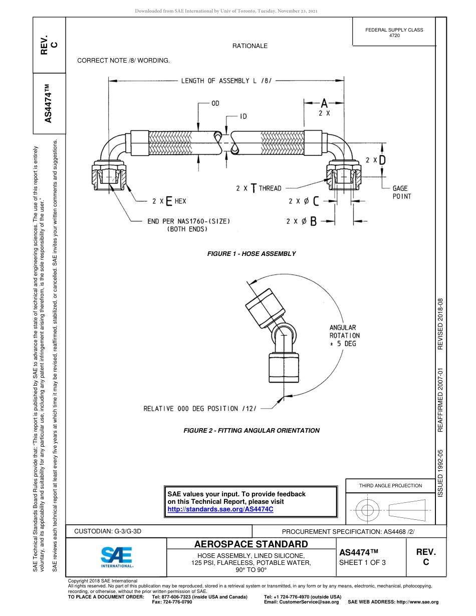 SAE AS4474C-2018.pdf_第1页
