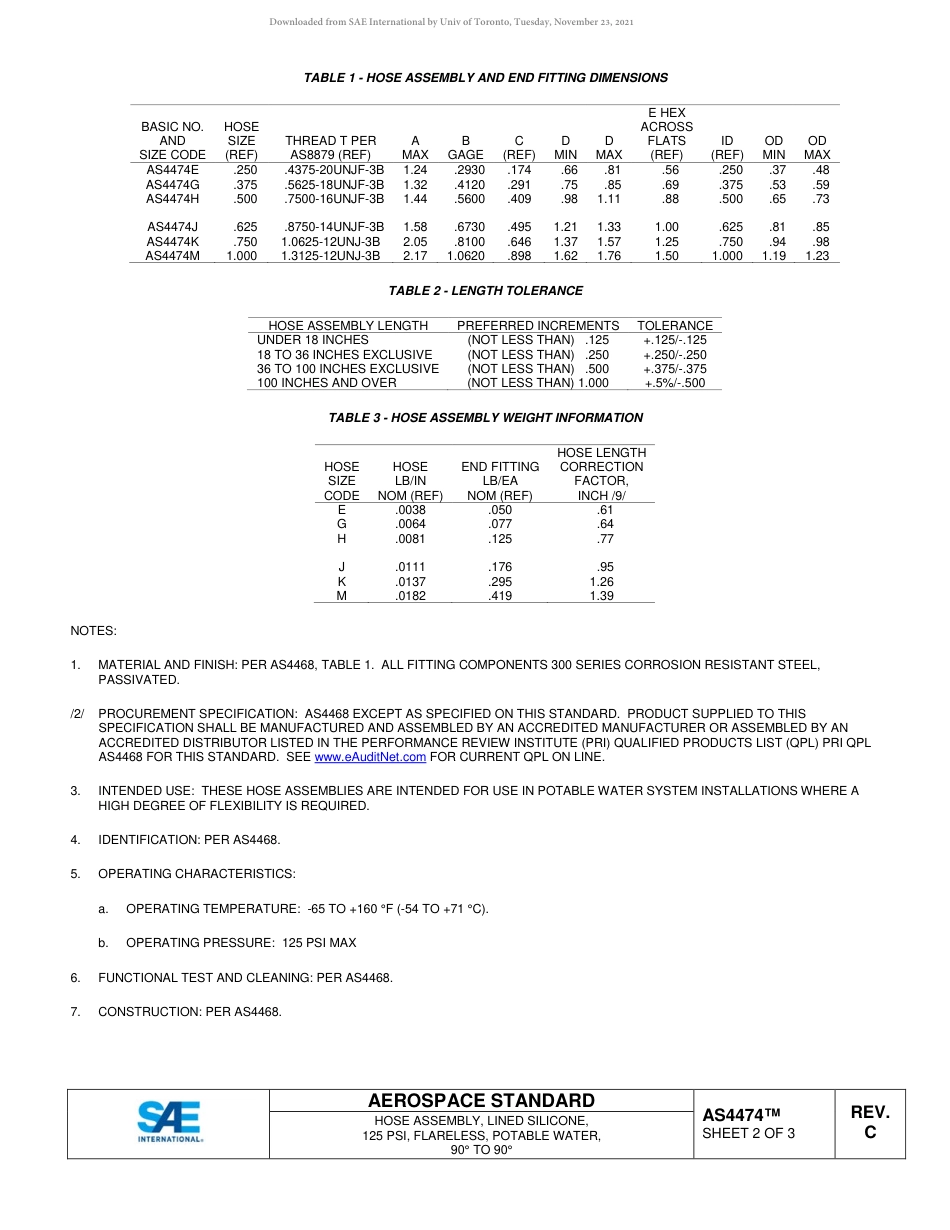 SAE AS4474C-2018.pdf_第2页