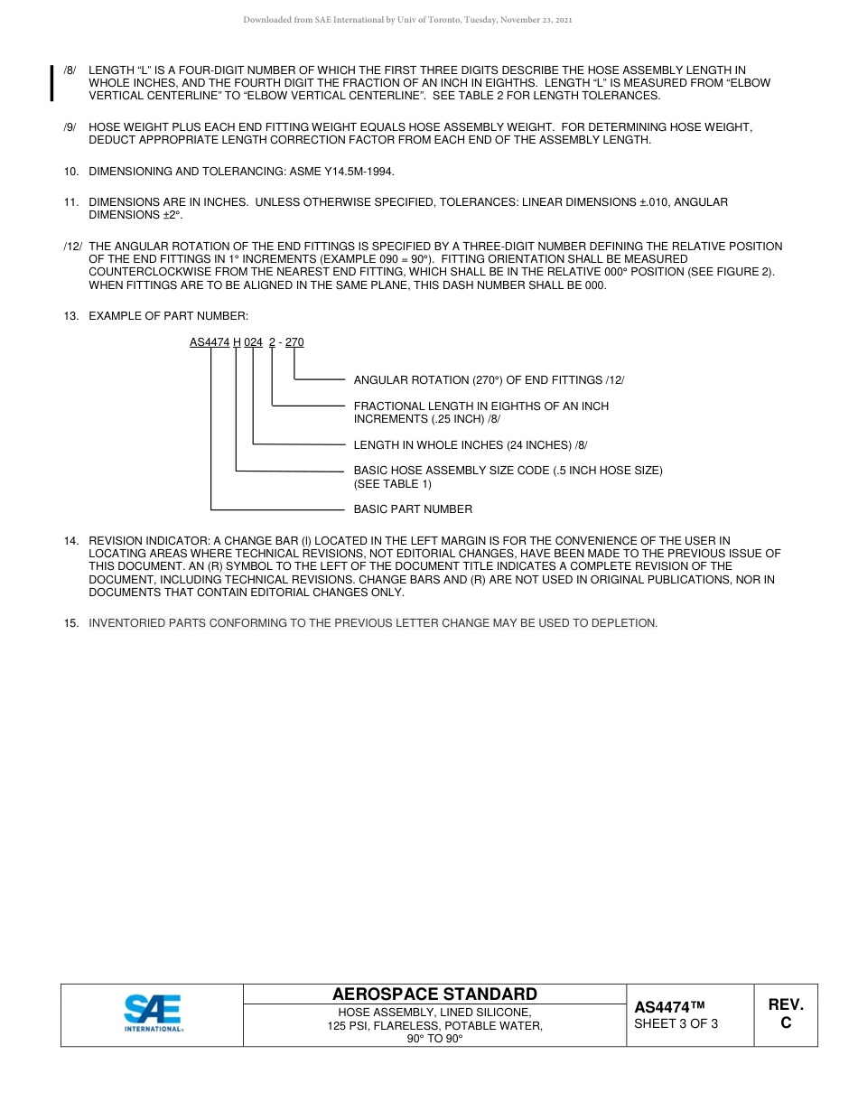 SAE AS4474C-2018.pdf_第3页