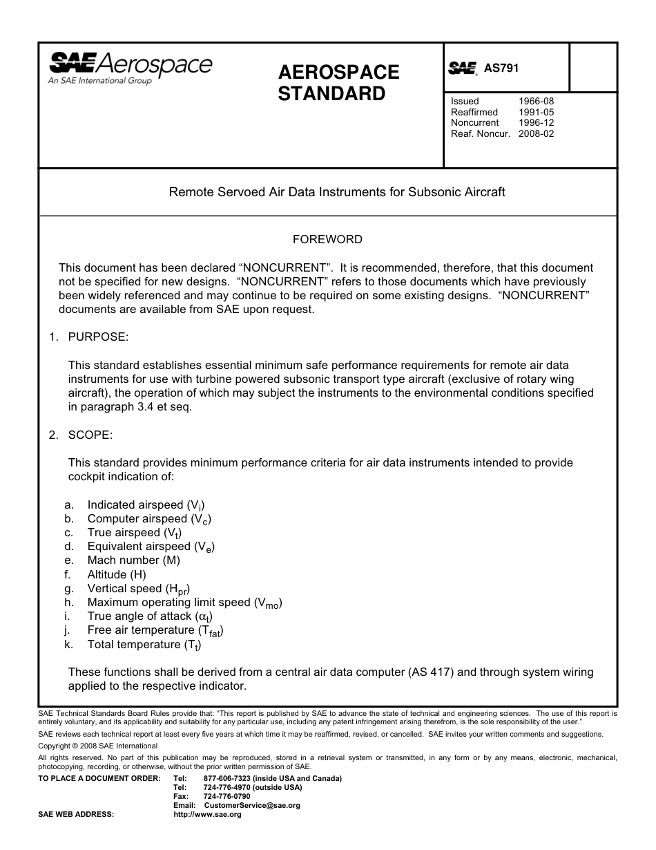 SAE AS791-2008.pdf_第1页