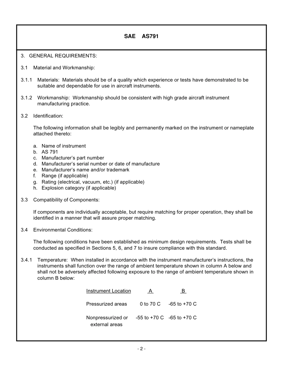 SAE AS791-2008.pdf_第2页