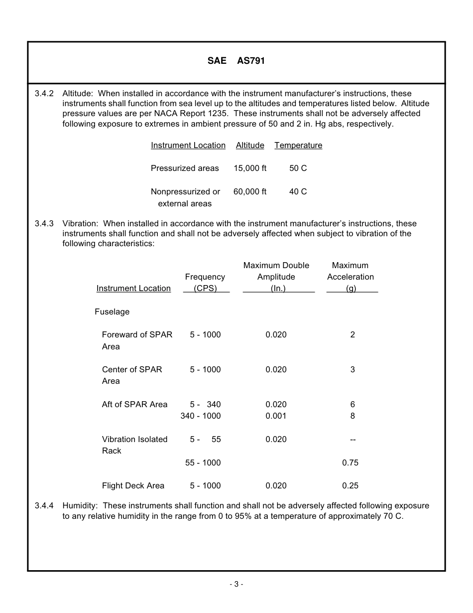 SAE AS791-2008.pdf_第3页