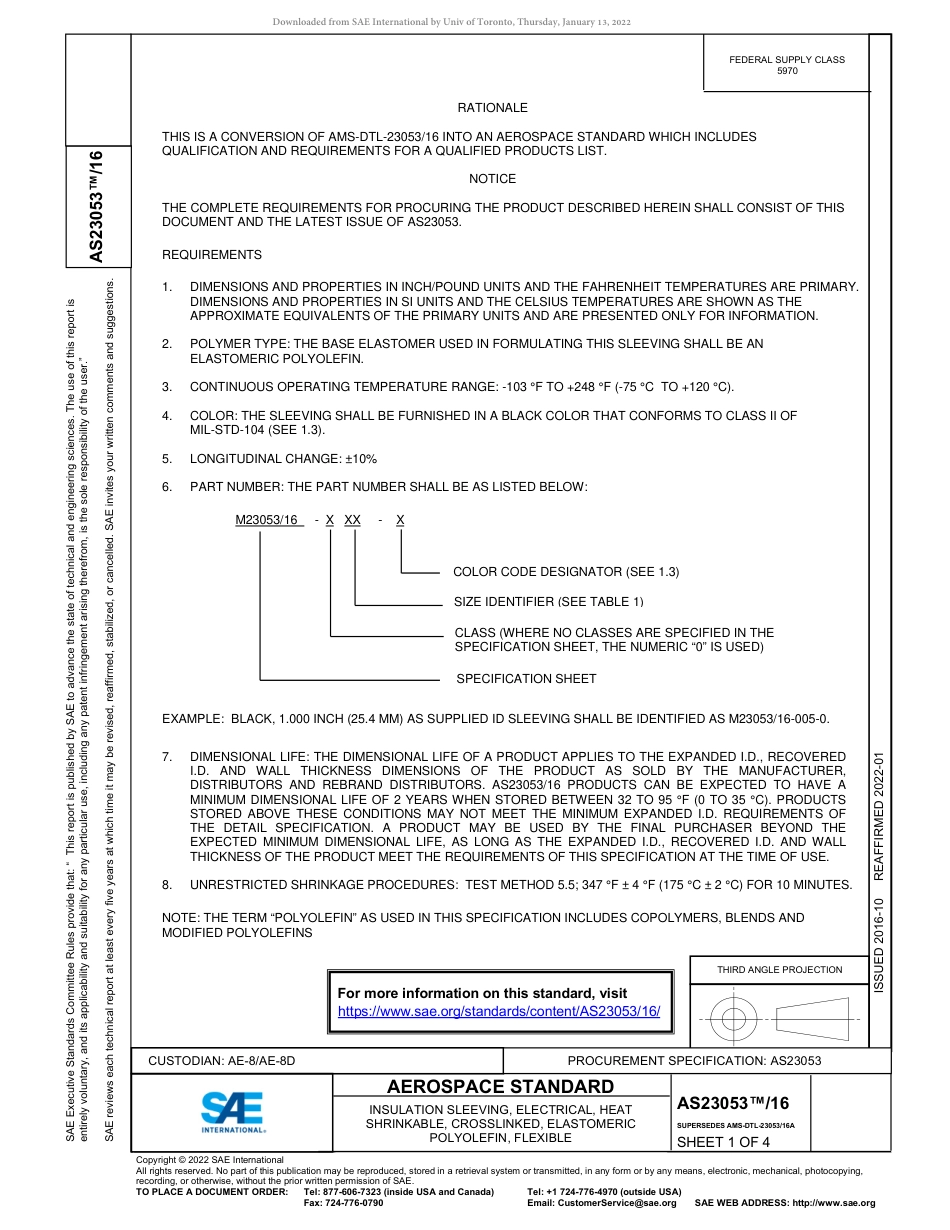 SAE AS23053-16-2022.pdf_第1页