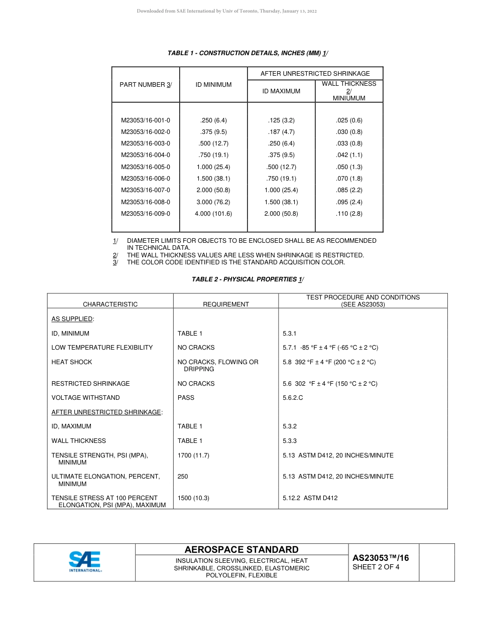 SAE AS23053-16-2022.pdf_第2页