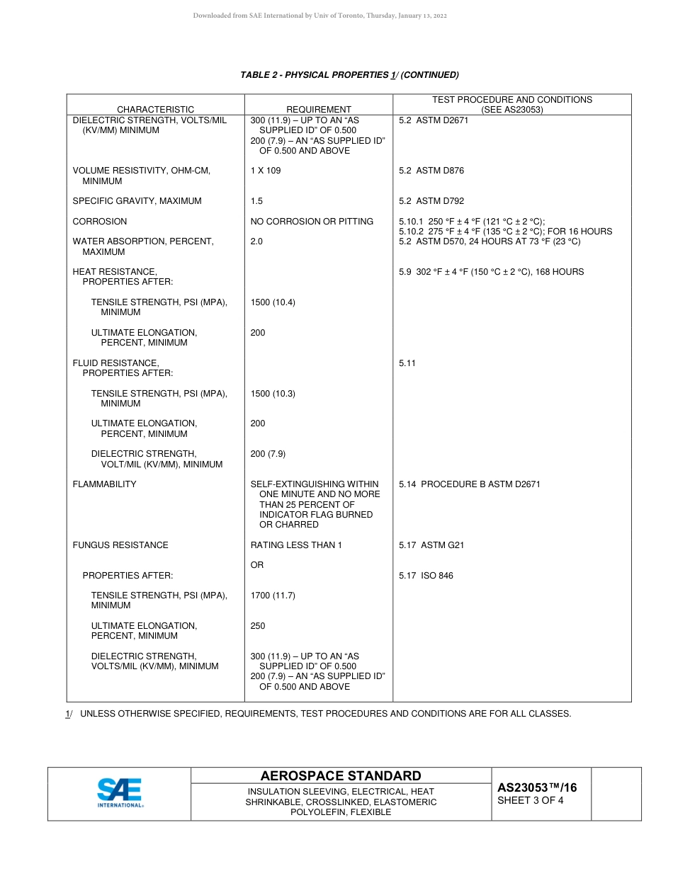 SAE AS23053-16-2022.pdf_第3页
