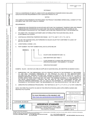 SAE AS23053-16-2022.pdf