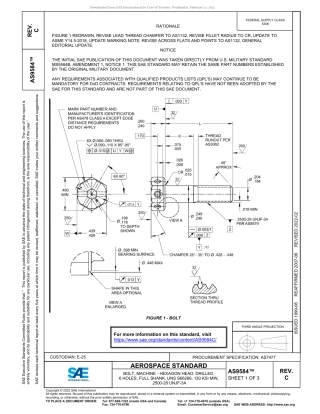 SAE AS9584C-2022.pdf