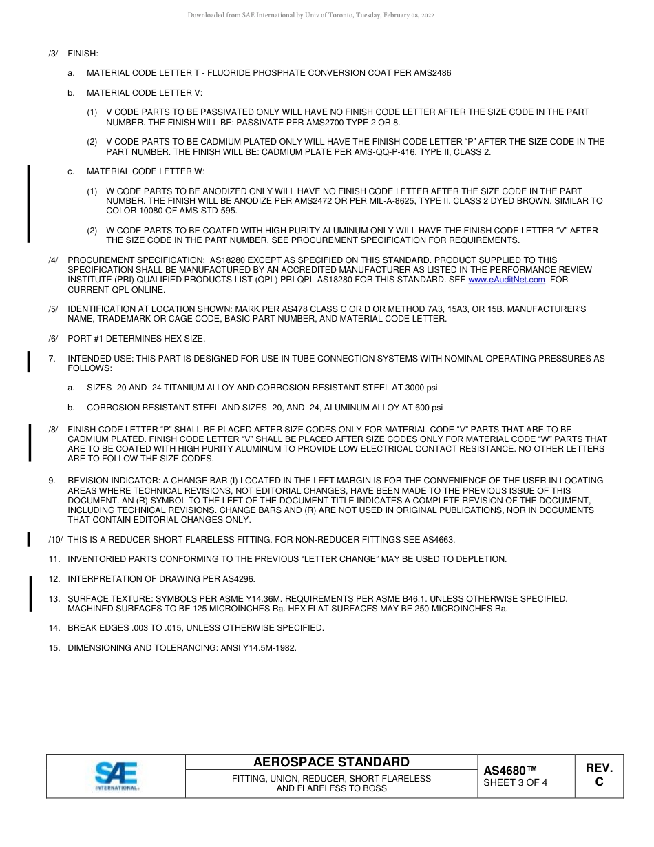 SAE AS4680C-2017.pdf_第3页