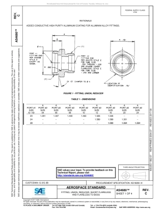 SAE AS4680C-2017.pdf