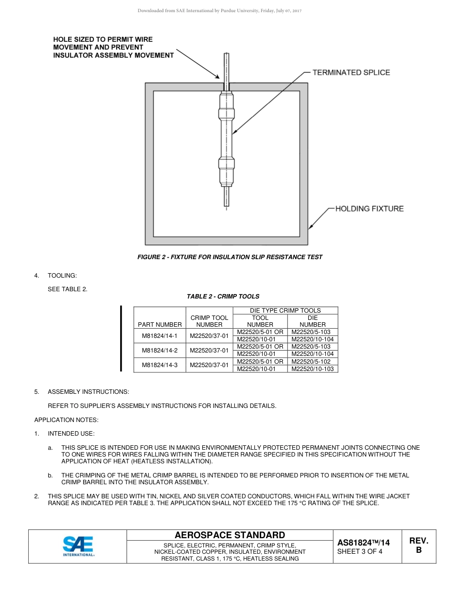SAE AS81824-14B-2016.pdf_第3页