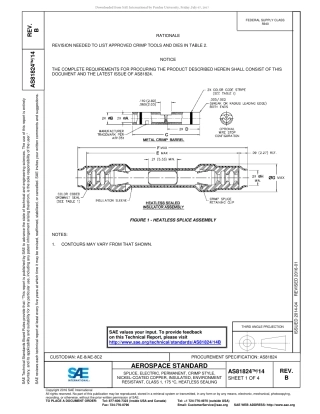 SAE AS81824-14B-2016.pdf