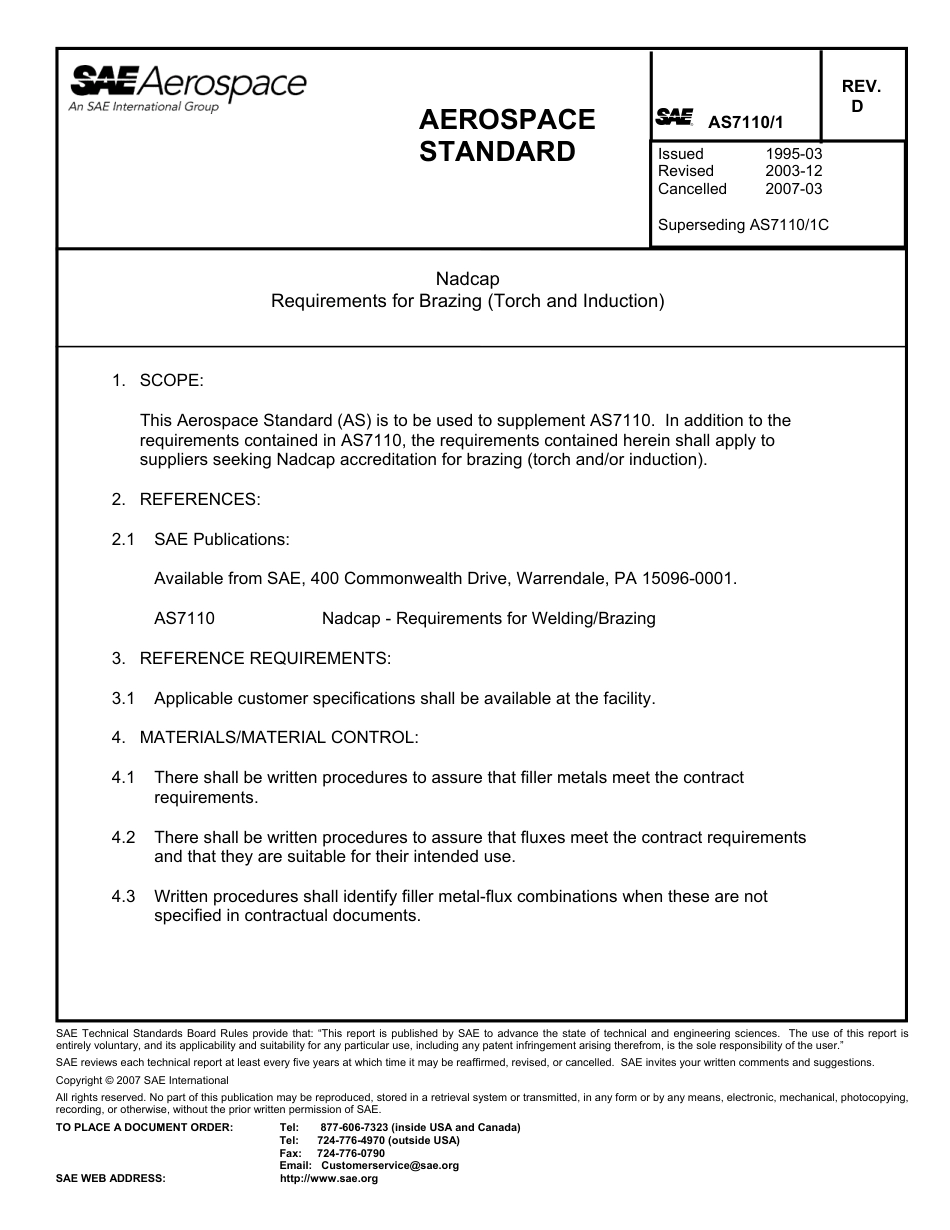 SAE AS7110-1D-2007.pdf_第3页