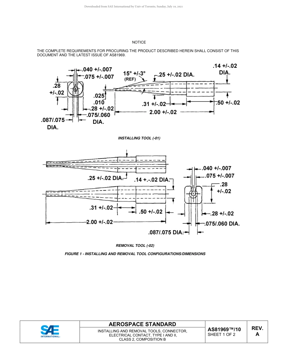SAE AS81969-10A-2021.pdf_第2页