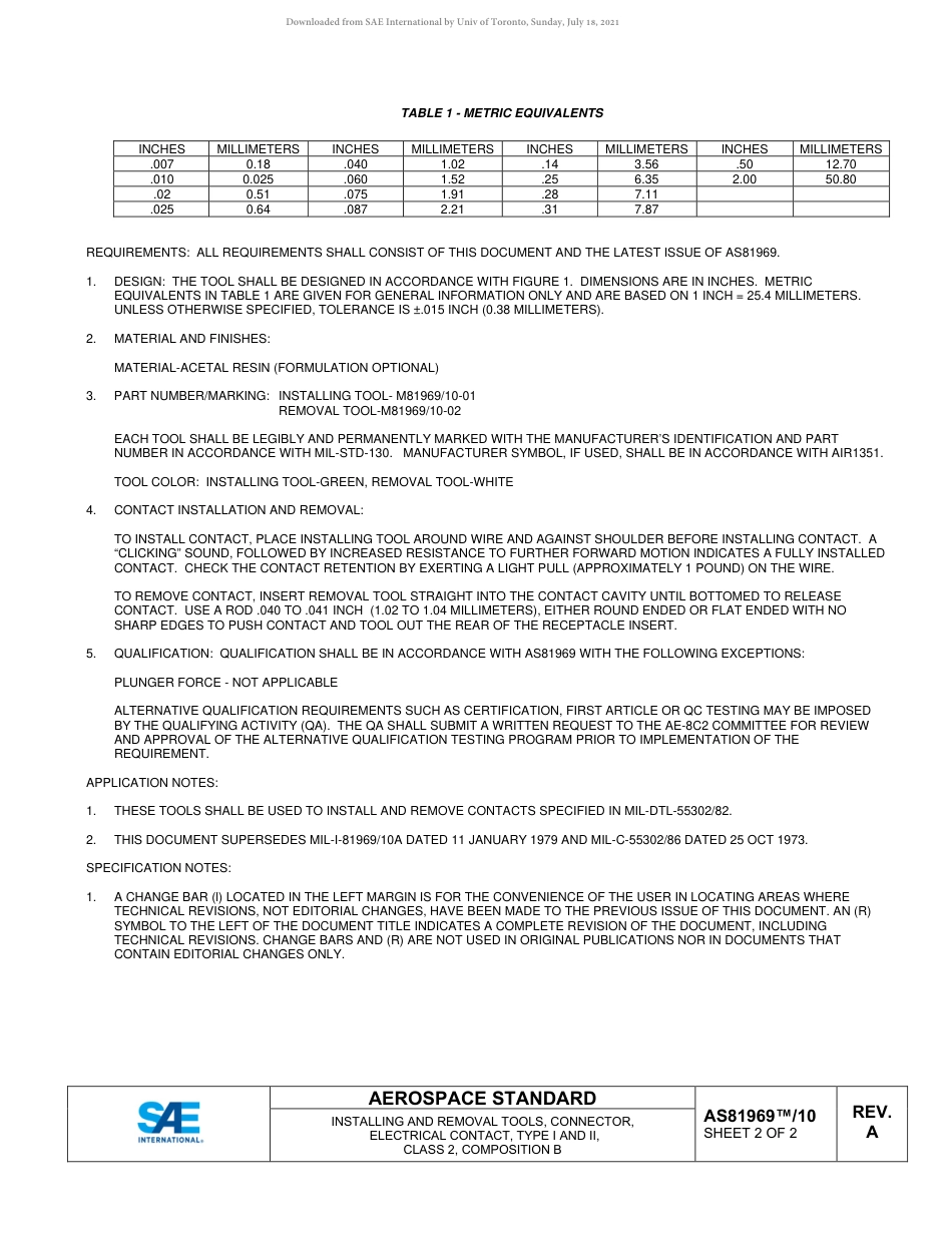 SAE AS81969-10A-2021.pdf_第3页