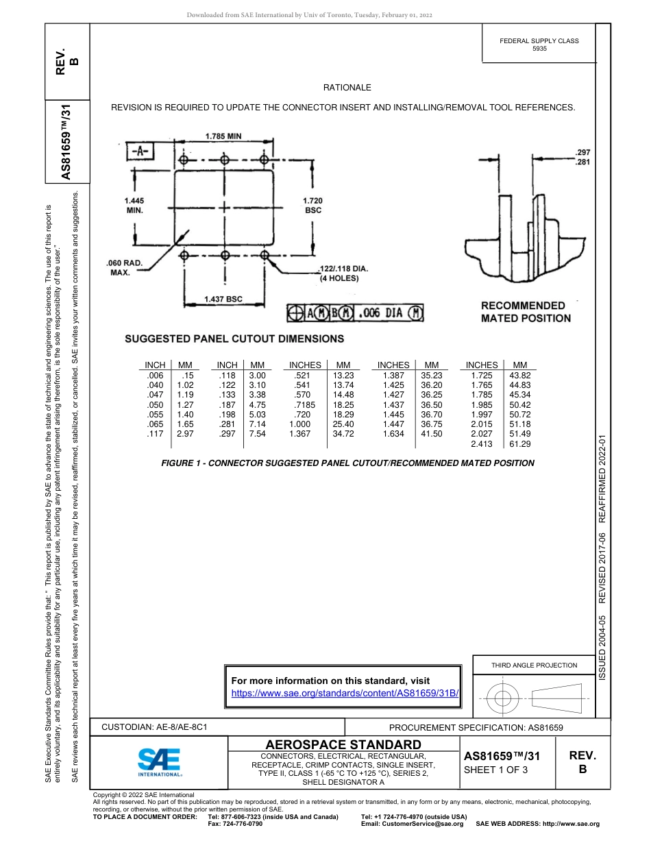SAE AS81659-31B-2022.pdf_第1页