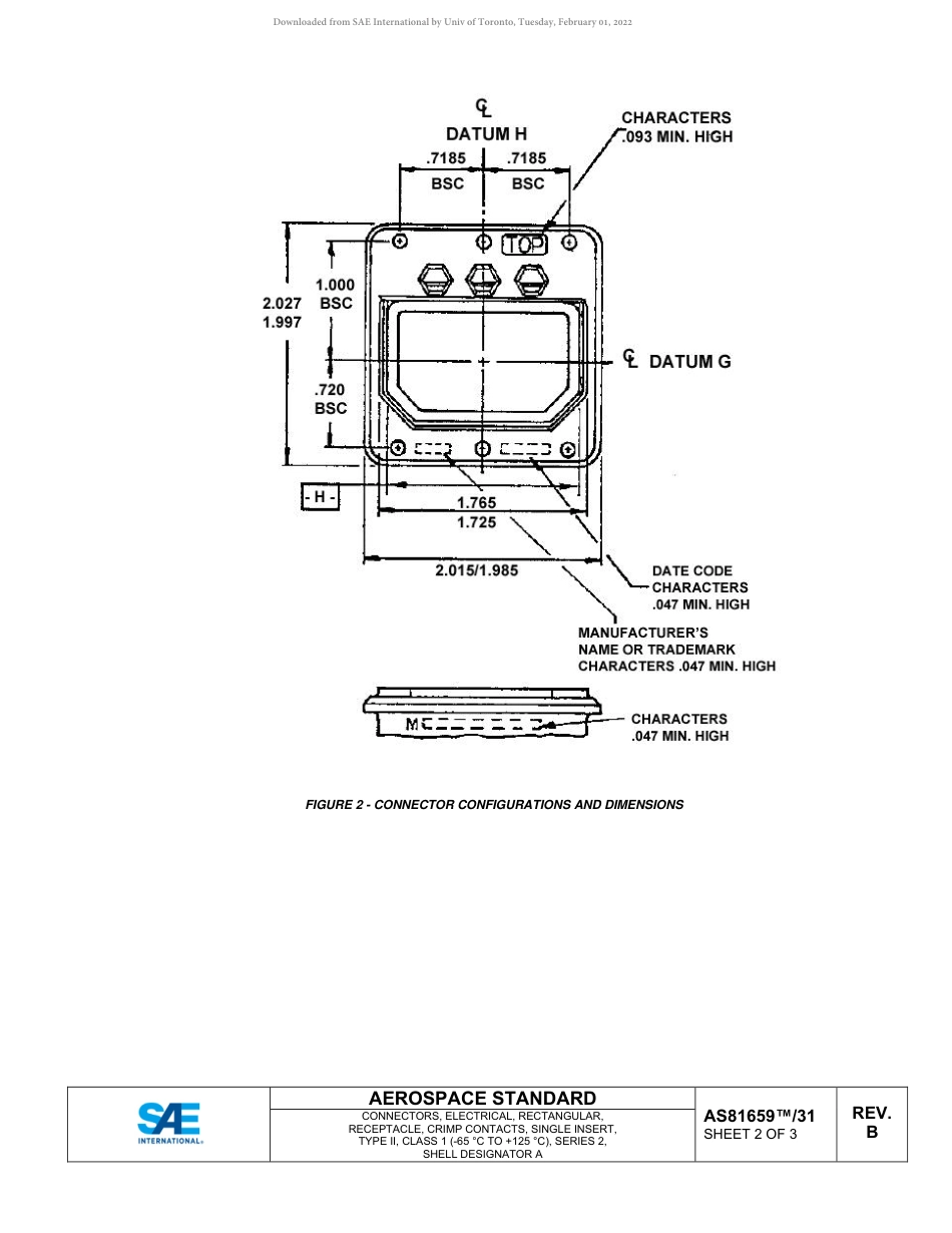 SAE AS81659-31B-2022.pdf_第2页