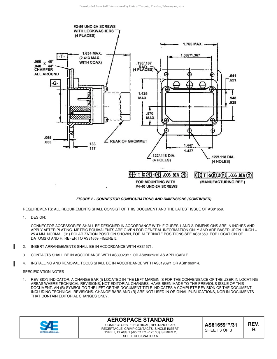 SAE AS81659-31B-2022.pdf_第3页
